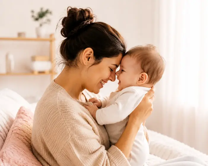 momloves